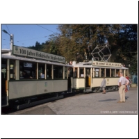 1999-09-11 -1- 100 Jahre Tramway Mariatrost 117+191 01.jpg